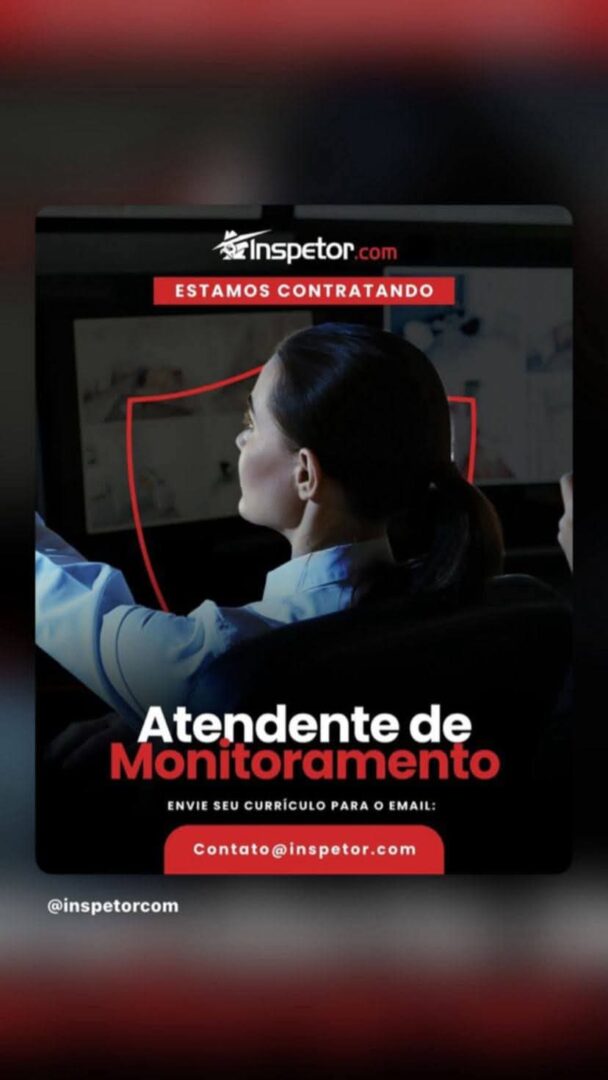 Vagas 02/04/2026 Baixada Santista