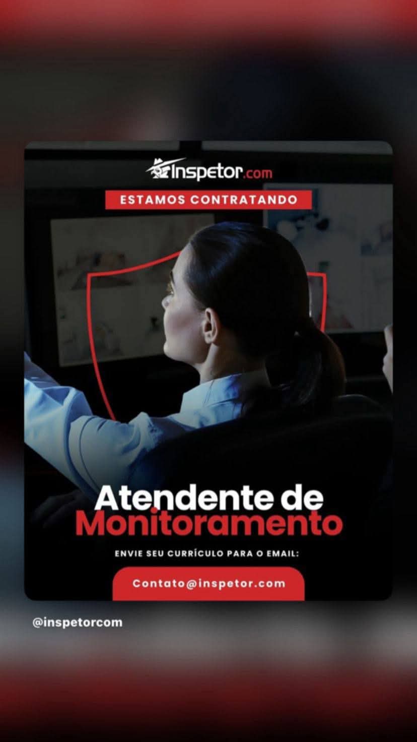 Vagas 02/04/2026 Baixada Santista