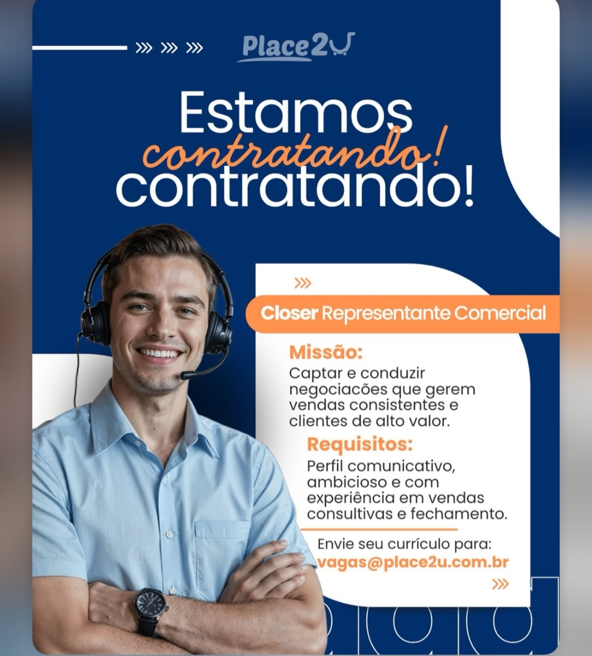 Vagas 02/04/2026 Baixada Santista