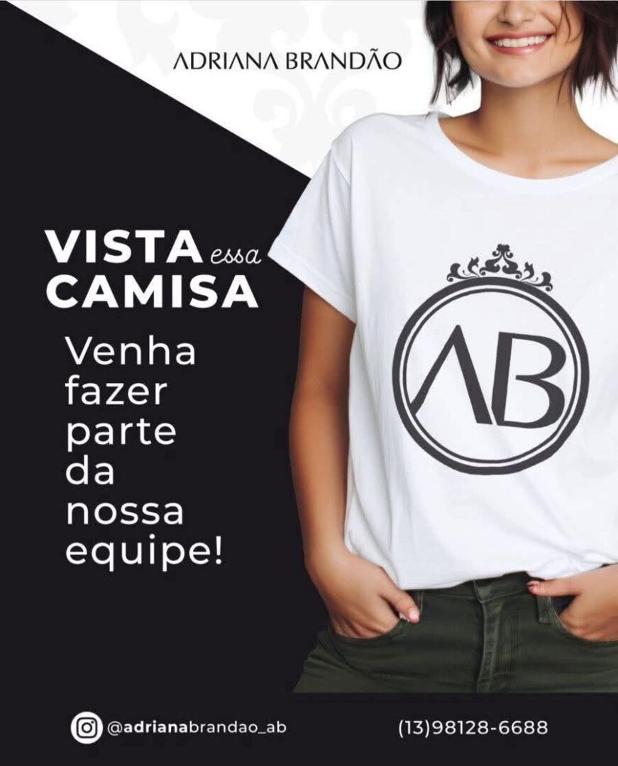 Vagas 19/04/2026 Baixada Santista