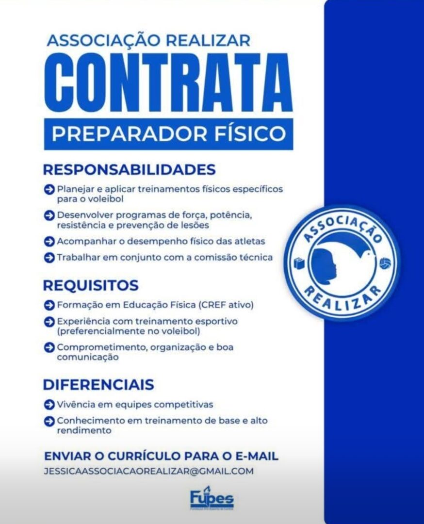 Vagas 22/04/2026 Baixada Santista