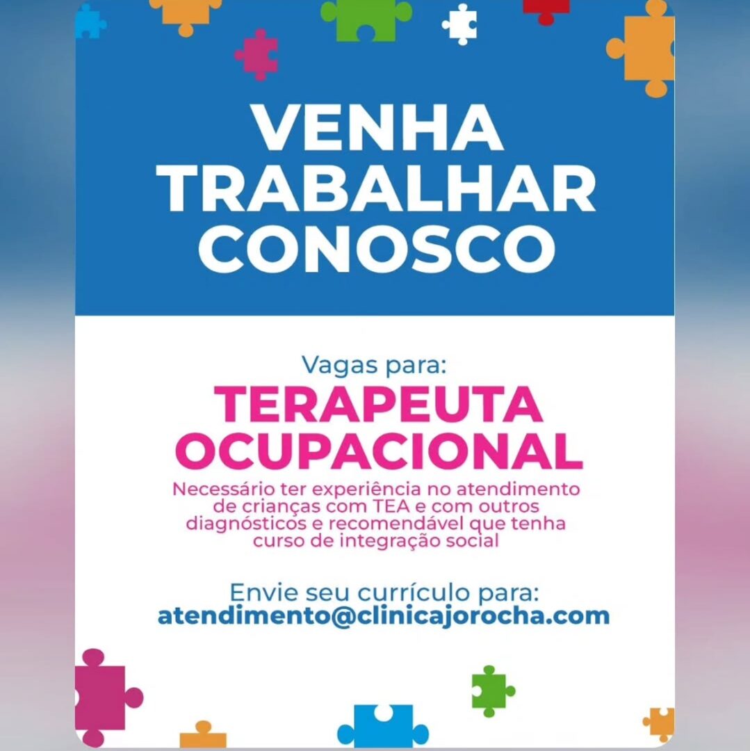 Vagas 24/04/2026 Baixada Santista