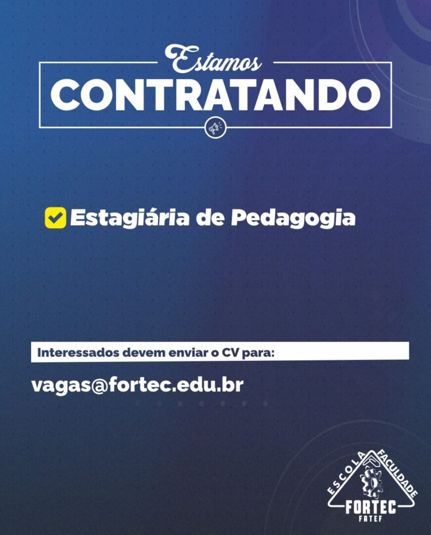 1000802481