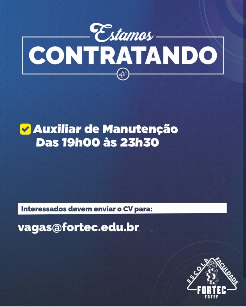 1001019721