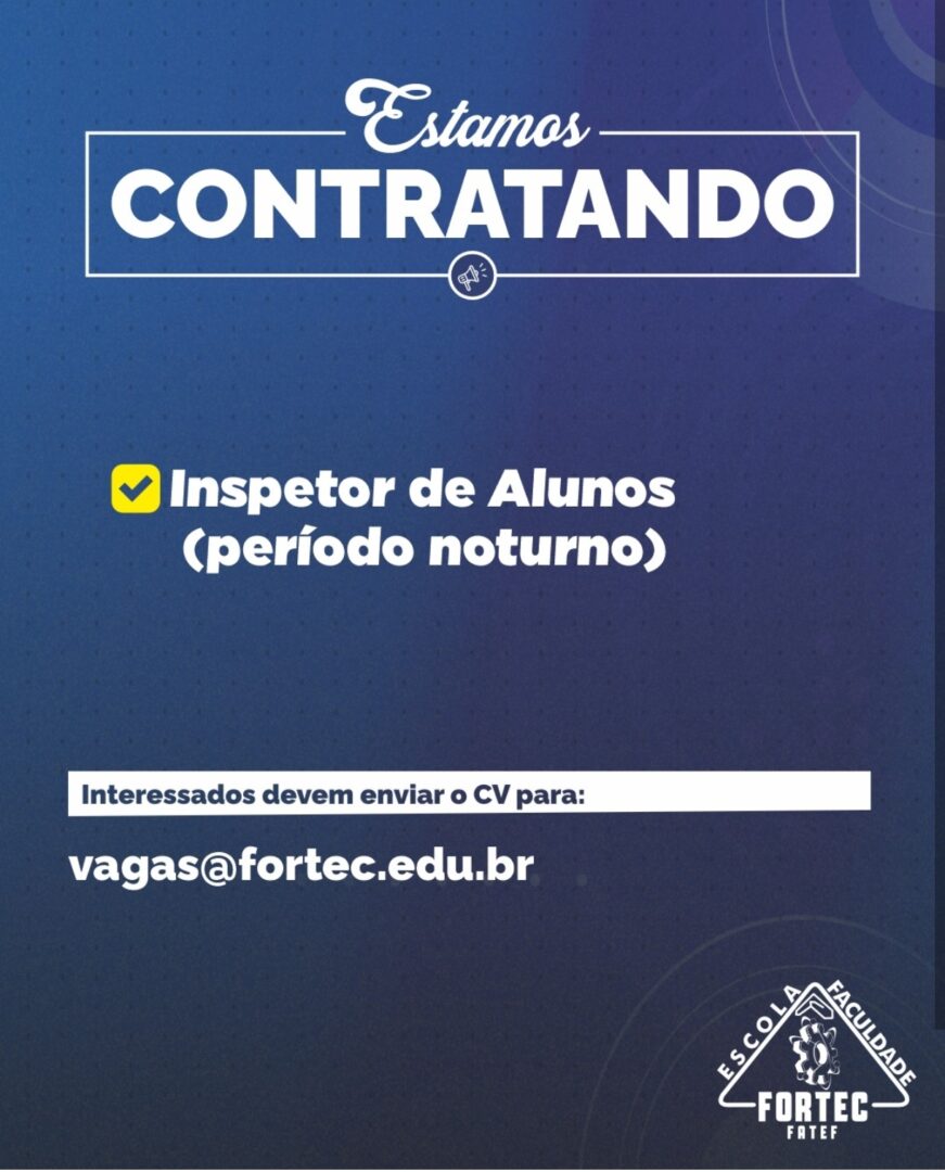 1001046728