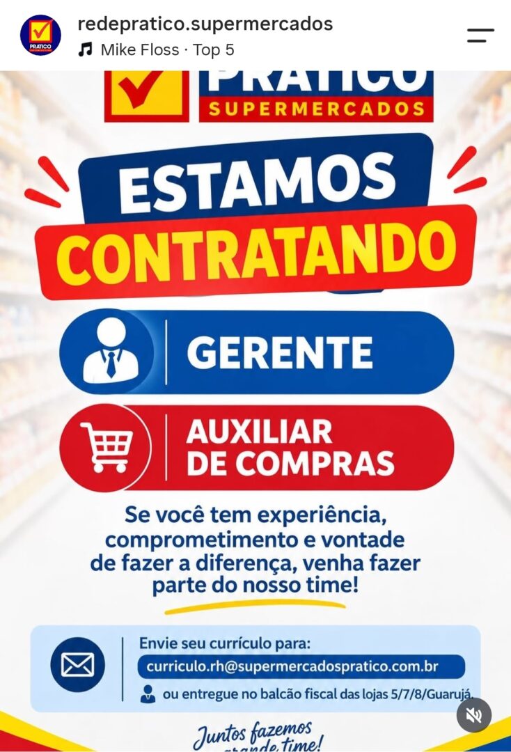 1001207277